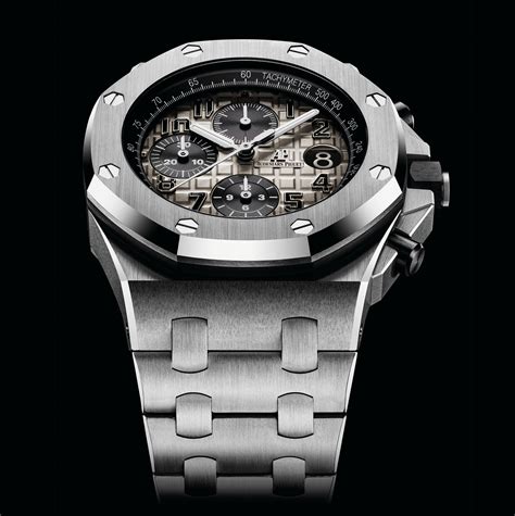 buy audemars piguet watches|audemars piguet outlet.